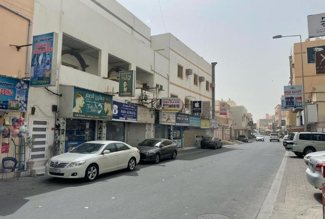 963087 - Property Main Image