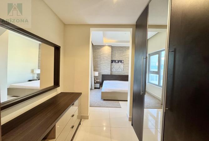 52957405 - صورة العقار 3