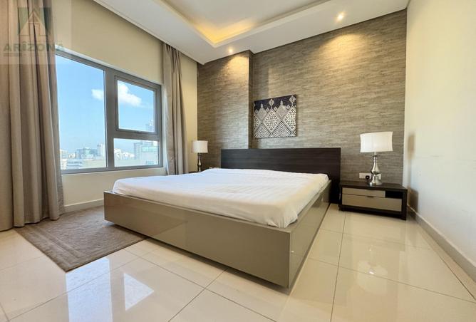 52957405 - صورة العقار 2