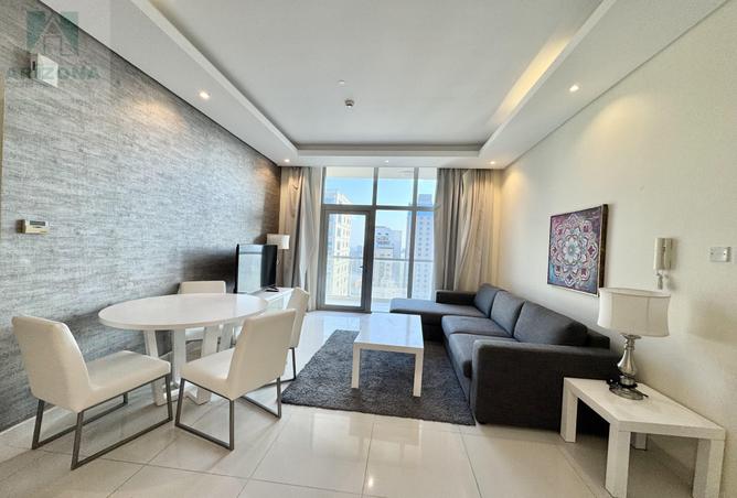 52957405 - الصورة الرئيسية للعقار