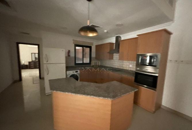 963119 - Property Image 2