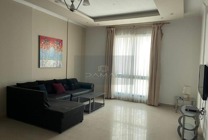 963119 - Property Main Image