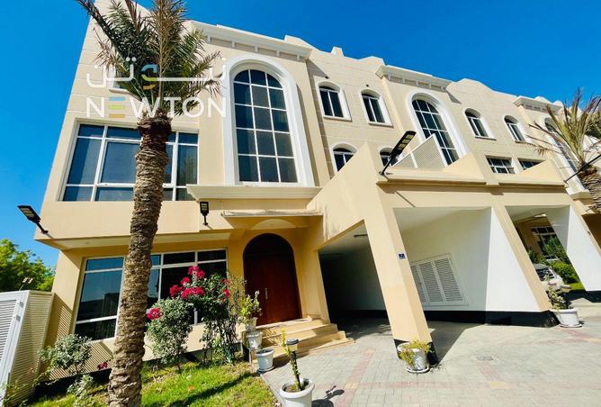 976415 - الصورة الرئيسية للعقار