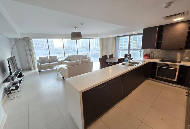 963145 - الصورة الرئيسية للعقار