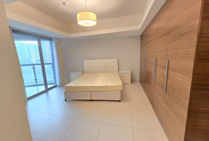 963145 - صورة العقار 2