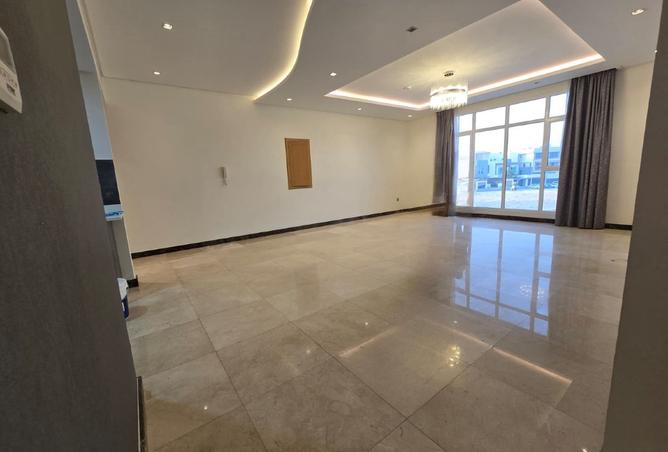 963146 - الصورة الرئيسية للعقار