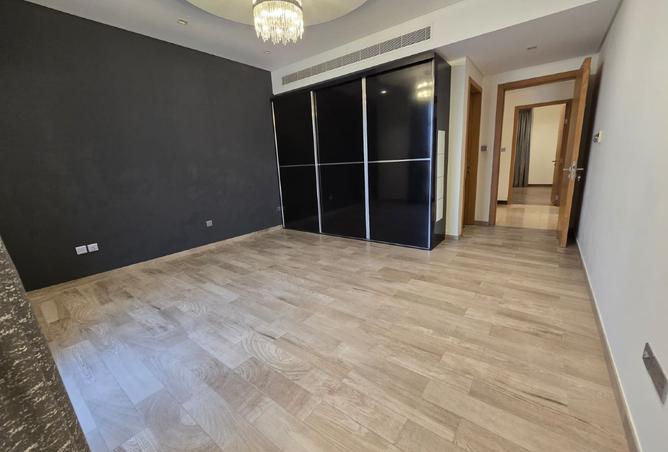 963146 - صورة العقار 2