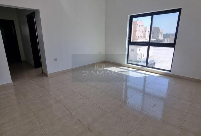 963526 - الصورة الرئيسية للعقار