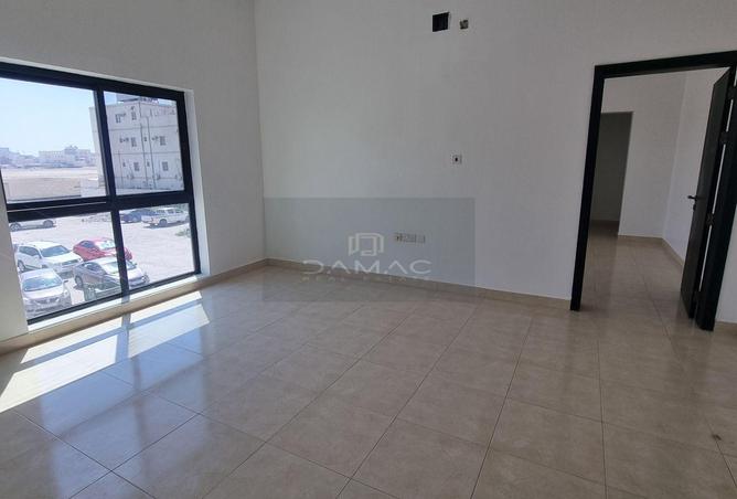 963526 - صورة العقار 2