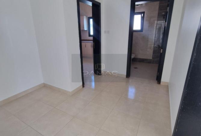 963526 - صورة العقار 3