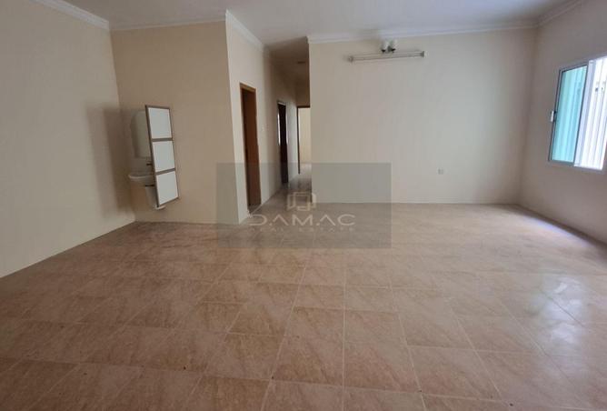 963525 - الصورة الرئيسية للعقار