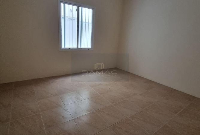 963525 - صورة العقار 3