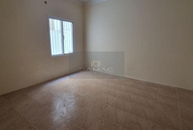 963525 - صورة العقار 2