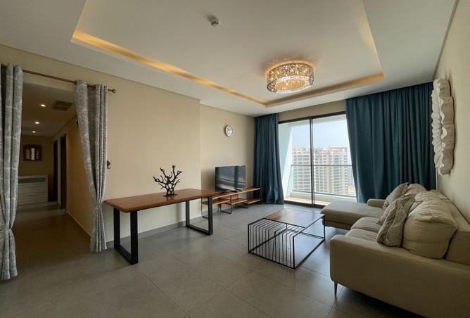 963198 - صورة العقار 2