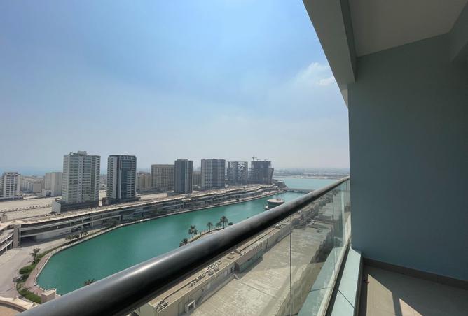 963198 - الصورة الرئيسية للعقار