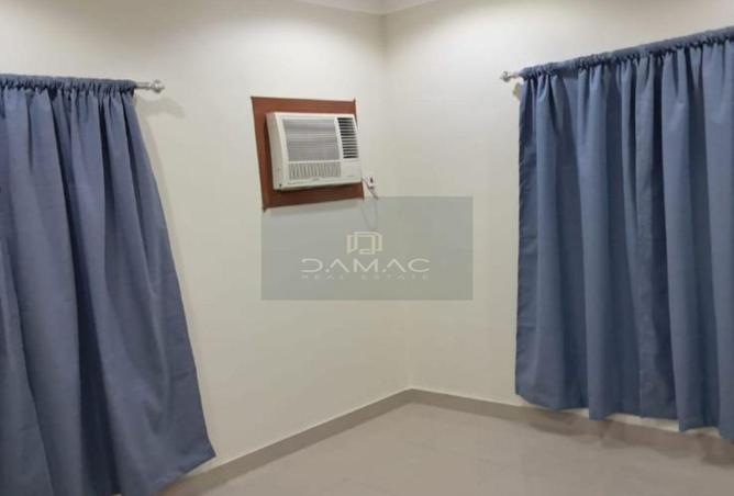 963214 - صورة العقار 2