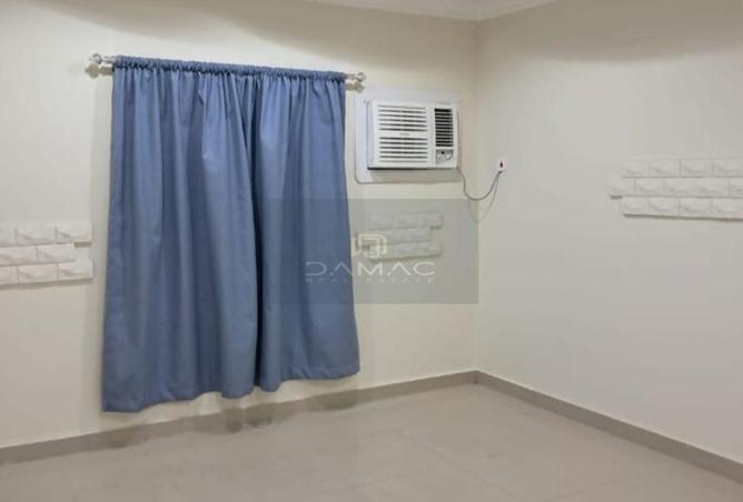 963214 - صورة العقار 3