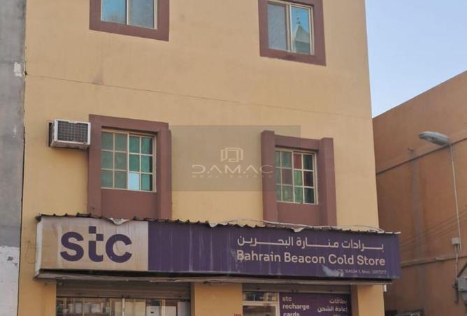 963214 - الصورة الرئيسية للعقار