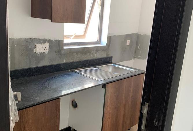 963231 - الصورة الرئيسية للعقار