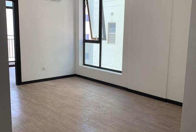 963231 - صورة العقار 3