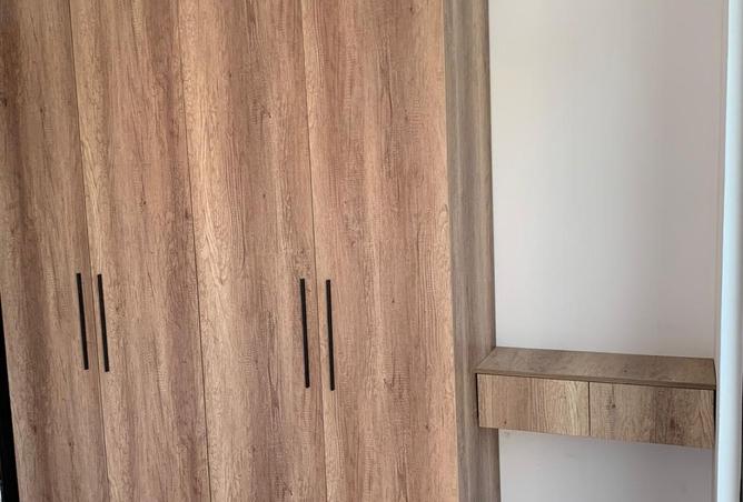 963231 - صورة العقار 2