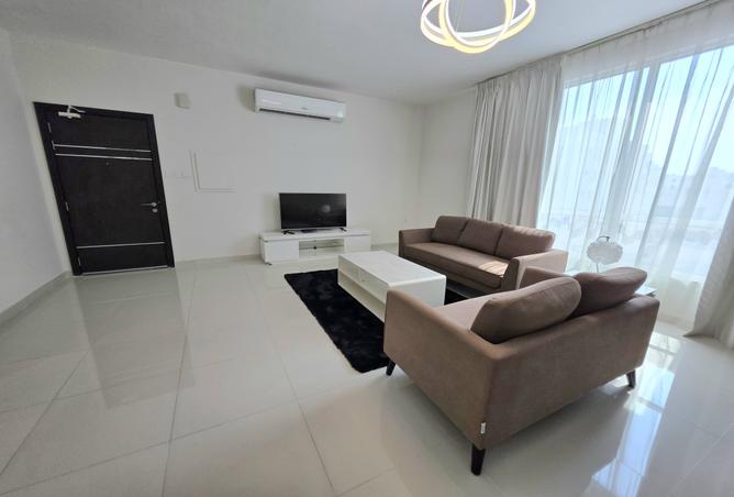 963234 - صورة العقار 2