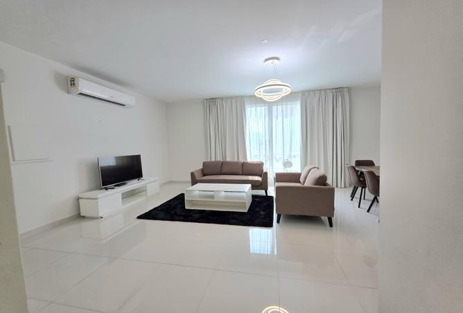 963234 - الصورة الرئيسية للعقار