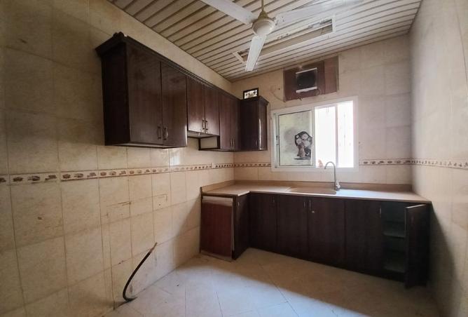 963255 - Property Main Image