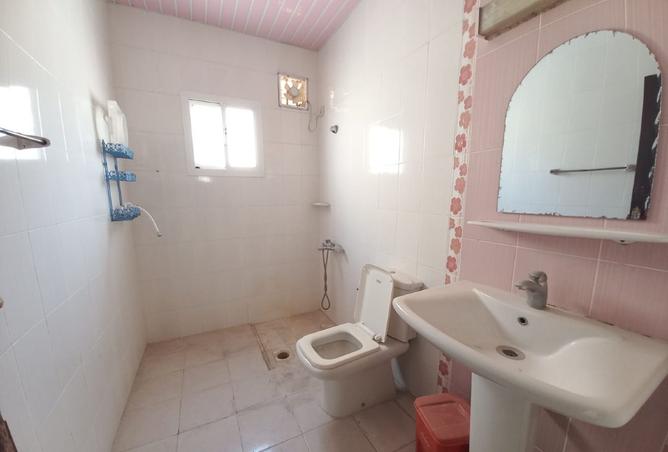 963255 - Property Image 3