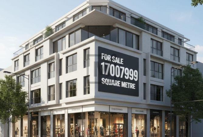 963709 - Property Main Image