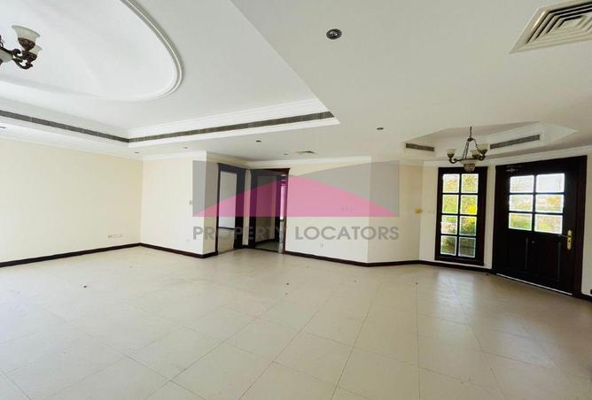 963307 - صورة العقار 2