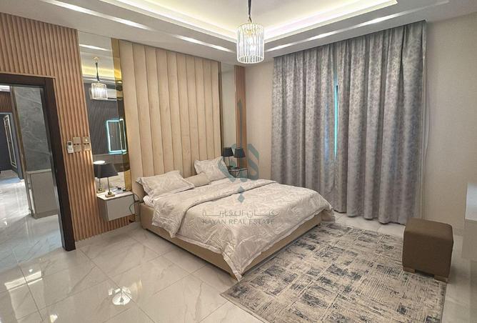 963574 - صورة العقار 2