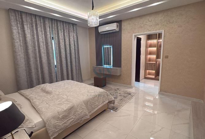 963574 - صورة العقار 3