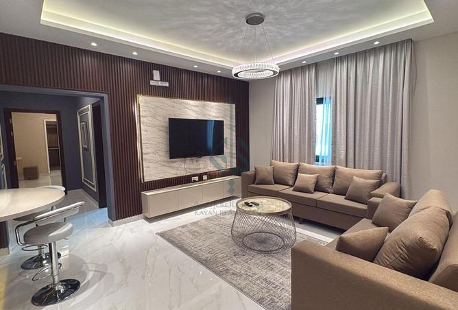 963574 - الصورة الرئيسية للعقار