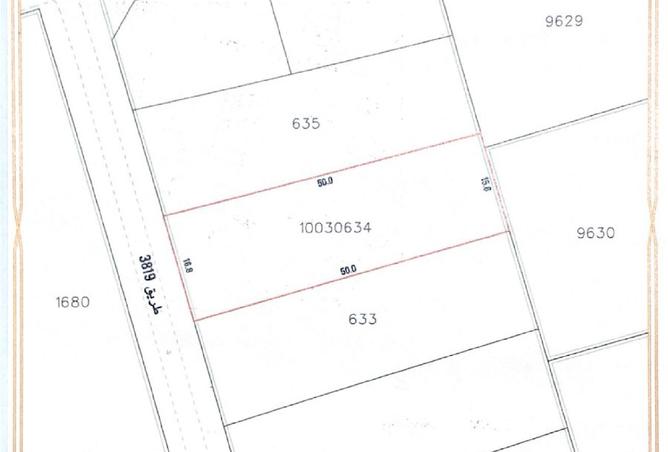 963587 - Property Main Image