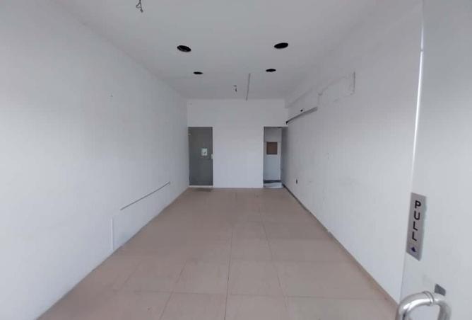 963322 - Property Main Image