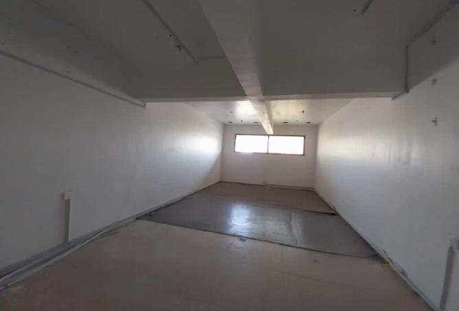 963322 - Property Image 3