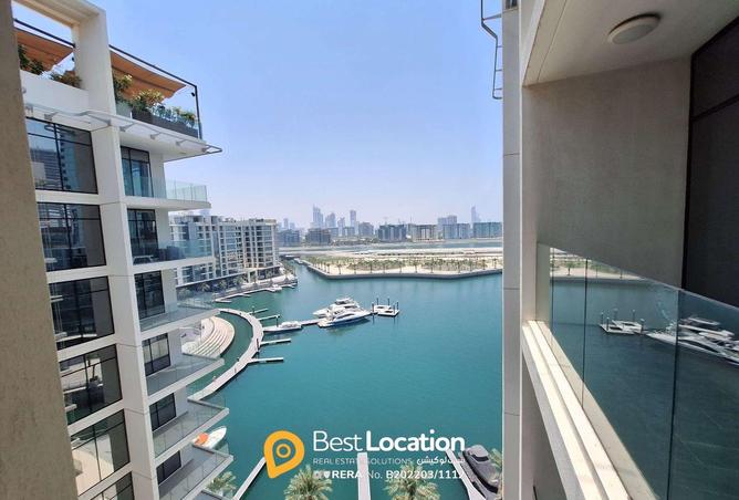 53765473 - Property Image 2