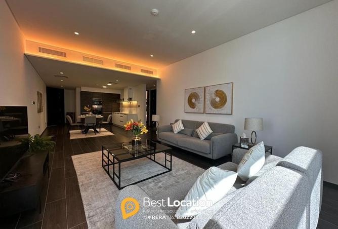 53765473 - Property Main Image