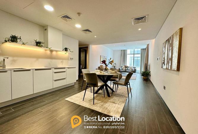 53765473 - Property Image 3
