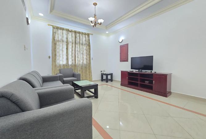 963345 - الصورة الرئيسية للعقار