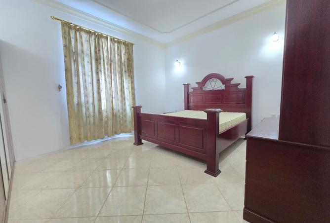 963345 - صورة العقار 3