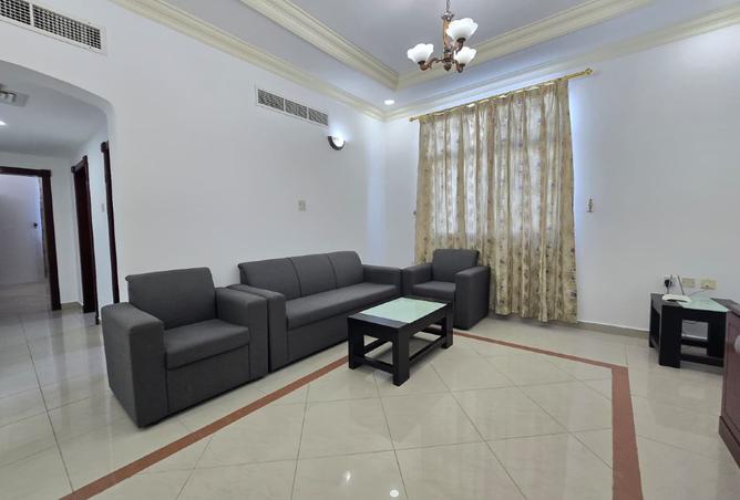 963345 - صورة العقار 2