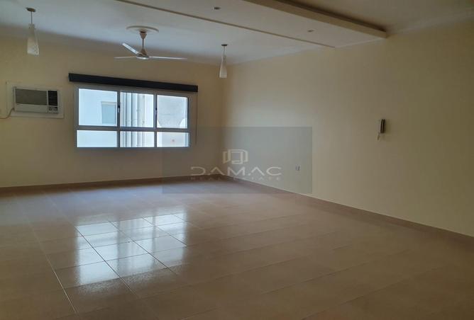 963363 - الصورة الرئيسية للعقار