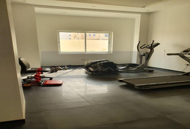 963363 - صورة العقار 3