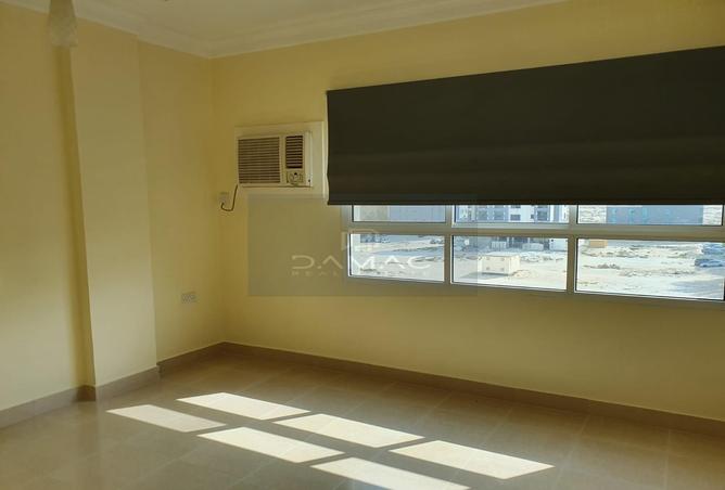 963363 - صورة العقار 2