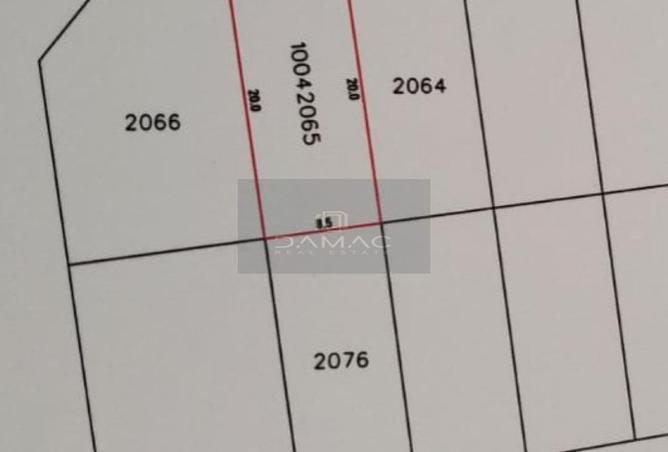 963370 - Property Main Image