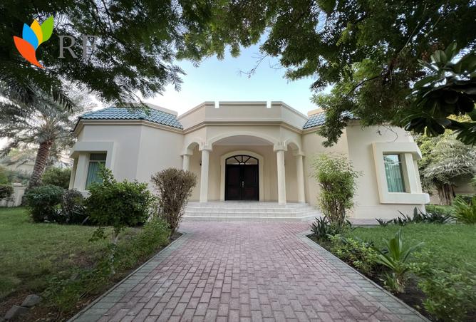 963657 - الصورة الرئيسية للعقار