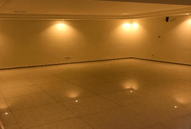 963378 - Property Image 2