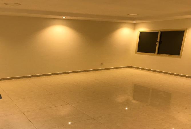 963378 - Property Main Image